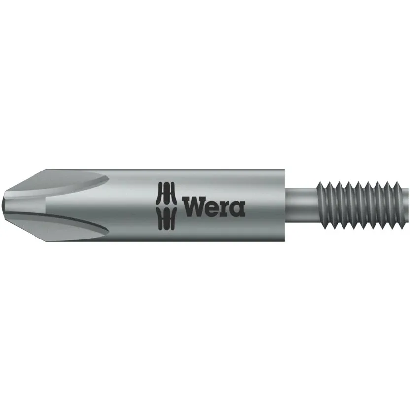 Насадки M 4 Wera 851/11
