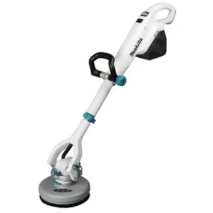 Аккумуляторная шлифовальная машина Makita PS001GZ