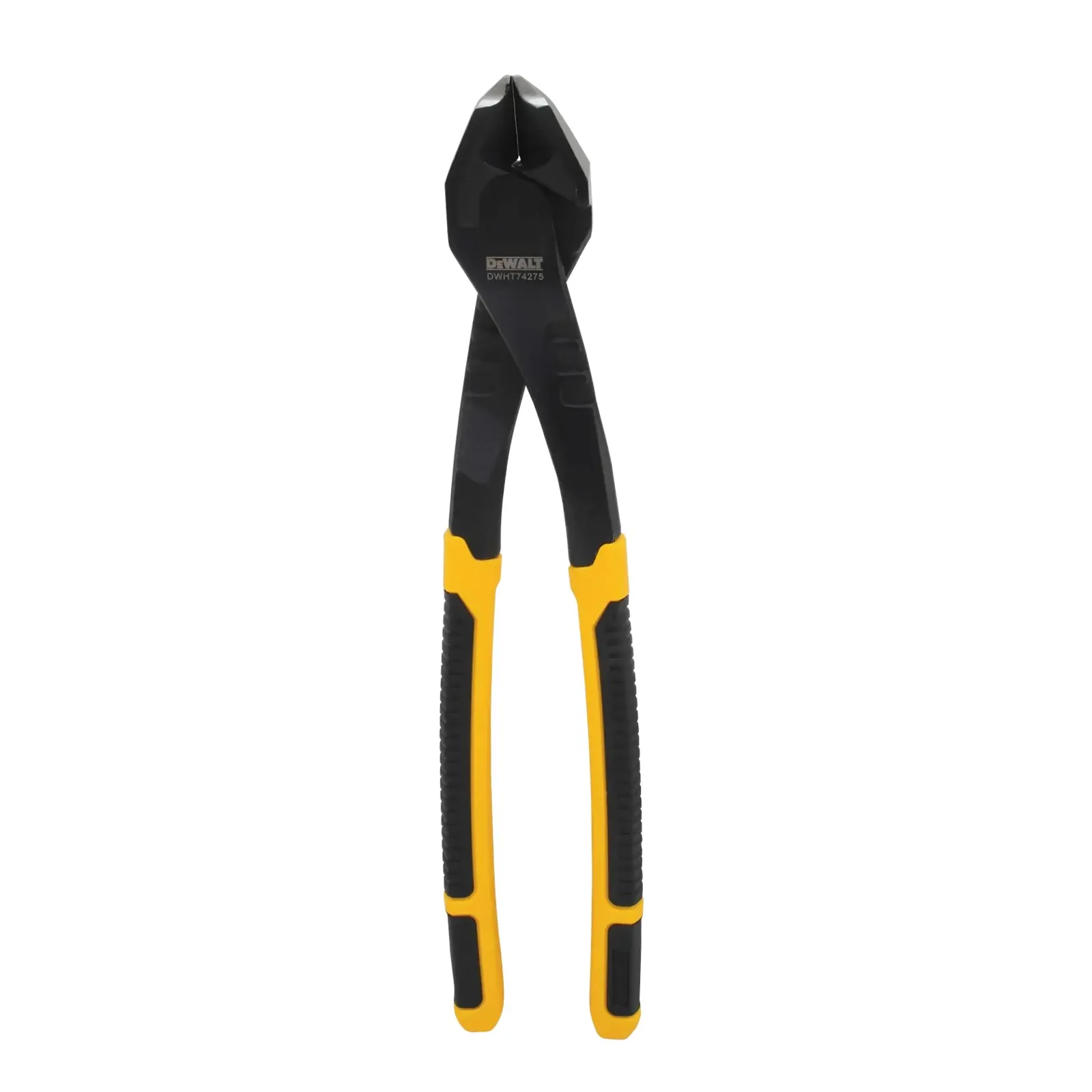 Диагональные кусачки DeWalt DWHT74275
