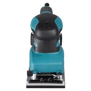 Шлифовальная машина Makita BO3710