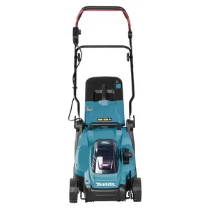 Газонокосилка Makita LM003GM103 — фото производителя
