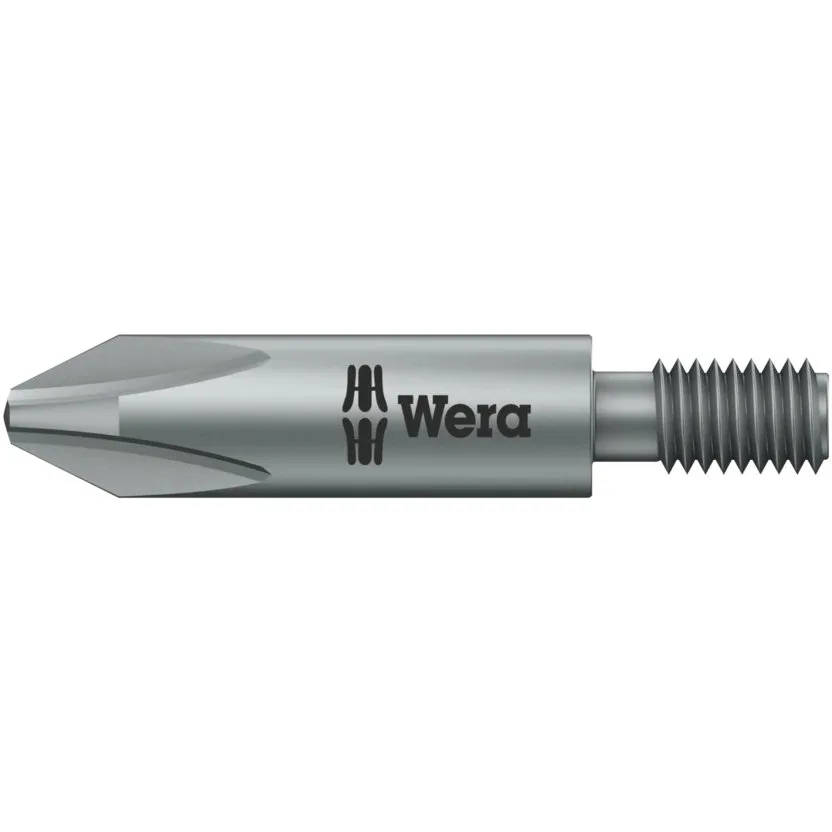 Насадки M 5 Wera 851/12