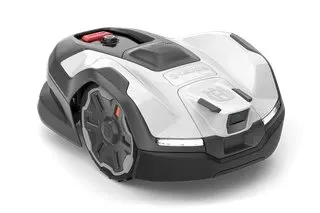 Робот-газонокосилка Husqvarna Automower® 410VE NERA