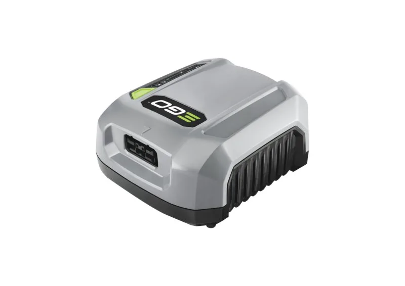 Зарядное устройство EGO CHX5500E