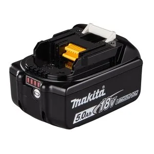 Аккумулятор Makita 197280 — фото производителя