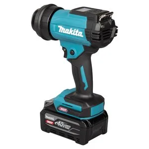 Технический фен Makita HG001GZ02 — фото производителя