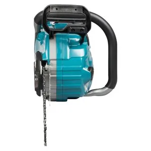 Аккумуляторная цепная пила Makita UC030GE101 — фото производителя