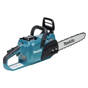 Аккумуляторная цепная пила Makita UC025GT101