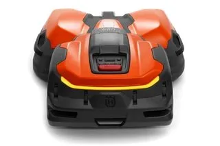 Робот-газонокосилка Husqvarna CEORA® 544 EPOS® / RZ 43M / CS4 — фото производителя