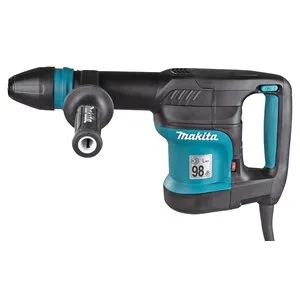 Отбойный молоток Makita HM0870C — фото производителя