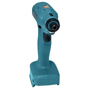 Аккумуляторный шуруповерт Makita DFT025FM4Z