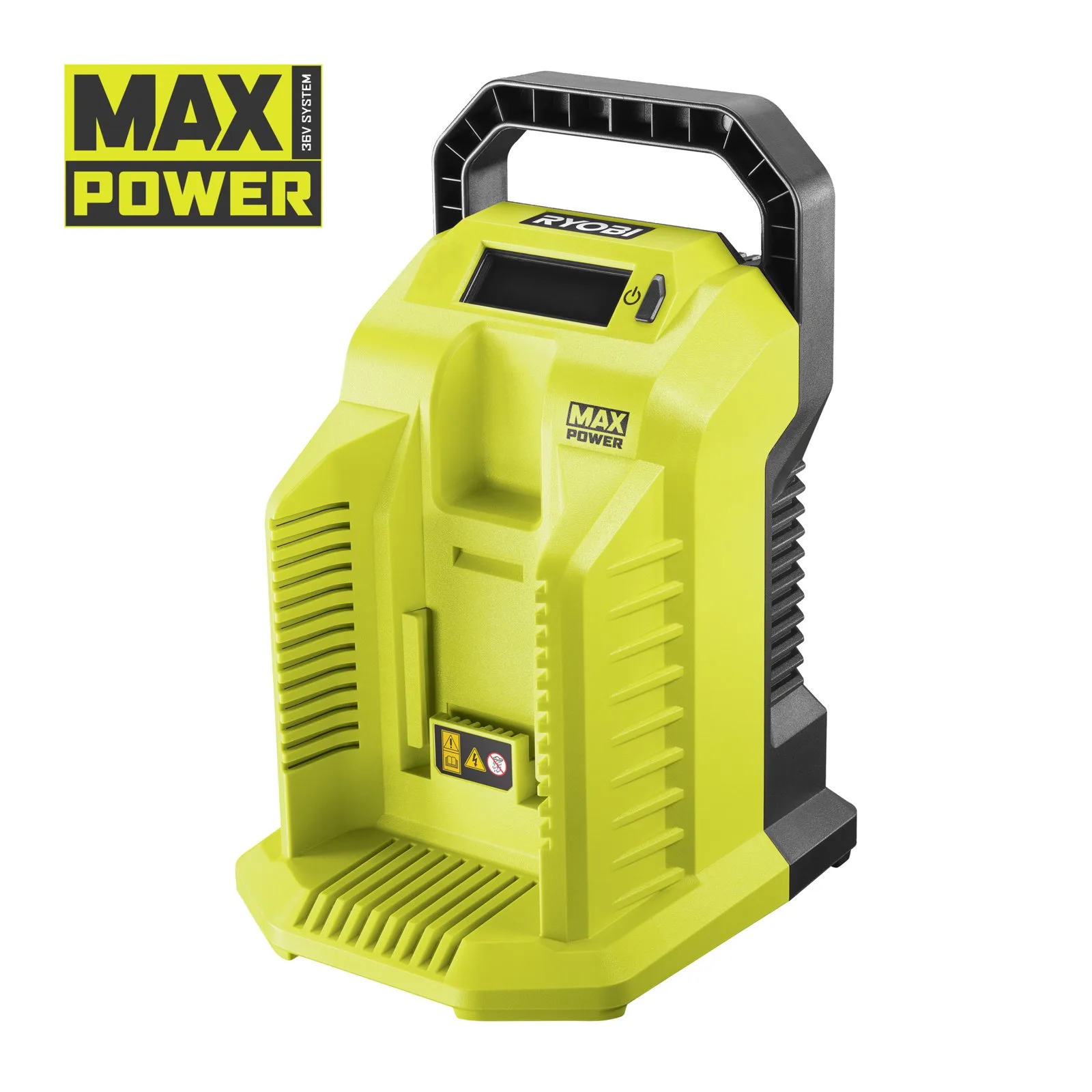 Зарядное устройство Ryobi RY36C10A-0
