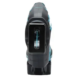 Сабельная пила Makita DJR188Z — фото производителя