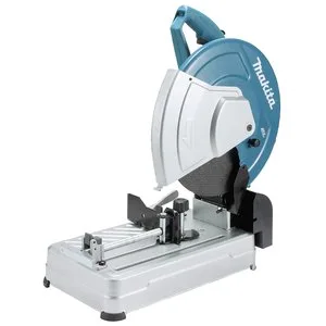 Отрезная машина Makita DLW140Z