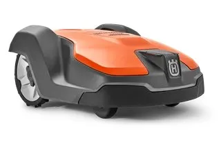 Робот-газонокосилка Husqvarna Automower® 520