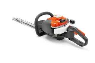 Бензоизмельчитель Husqvarna Lightweight Small Petrol Hedge Trimmer - 122HD45