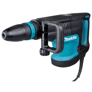 Отбойный молоток Makita HM1203C — фото производителя