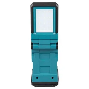 Аккумуляторный светильник Makita DML819