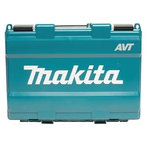 Перфоратор Makita HR2631F — фото производителя