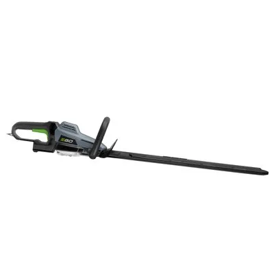 Аккумуляторный кусторез EGO HTX6500 — фото производителя