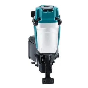 Кровельный гвоздезабиватель Makita AN454 — фото производителя