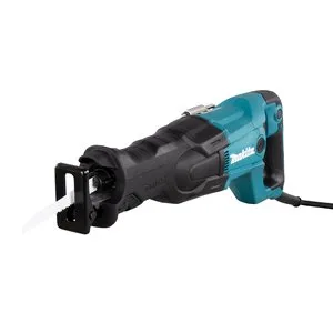 Сабельная пила Makita JR3061T — фото производителя