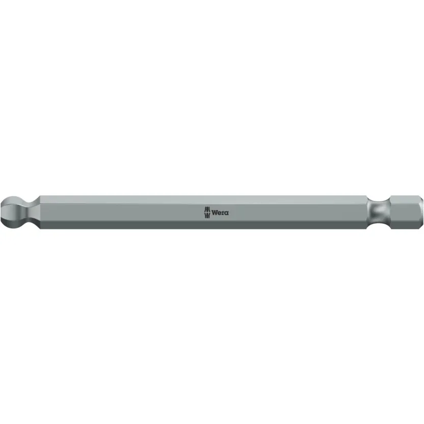 Насадки Wera 842/4