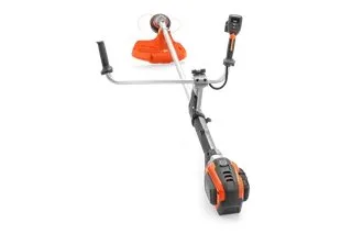 Аккумуляторный триммер Husqvarna 535iRXT — фото производителя