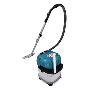Пылесос Makita VC003GLZ — фото производителя