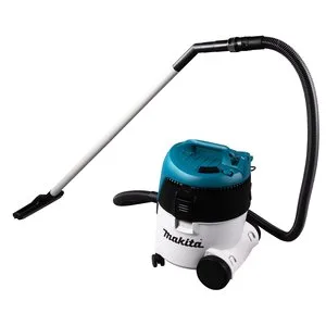 Пылесос Makita VC2000L — фото производителя