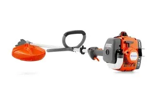 Мотокоса Husqvarna 129RJ