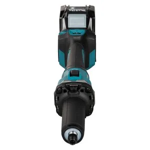 Прямая шлифовальная машина Makita GD001GZ01 — фото производителя