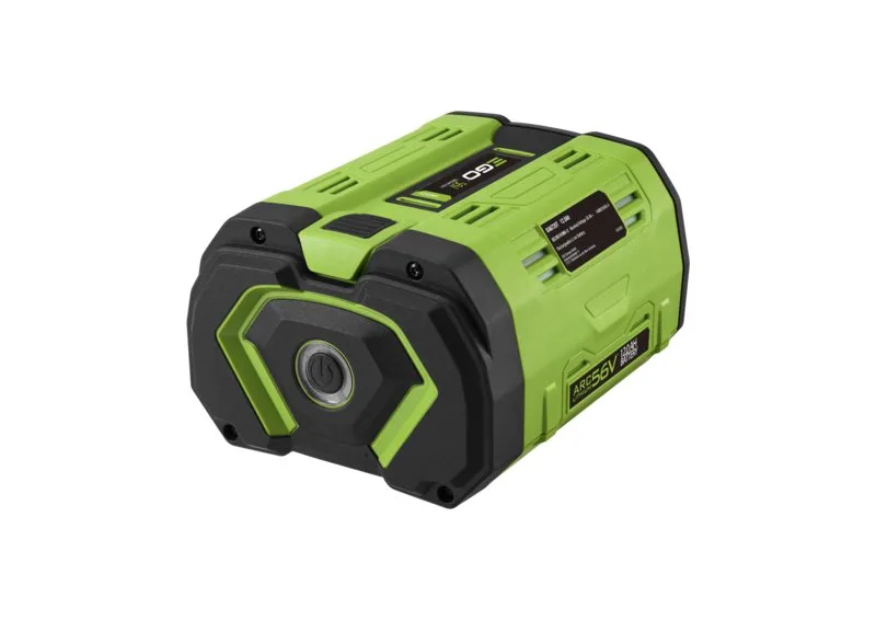 Аккумулятор EGO BA6720T