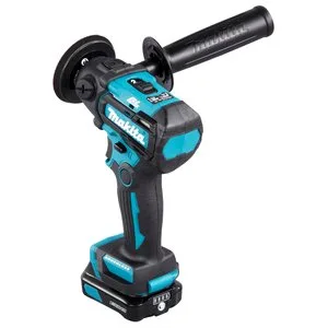 Шлифовальная машина Makita PV301DSAE — фото производителя