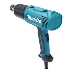Технический фен Makita HG5030K — фото производителя