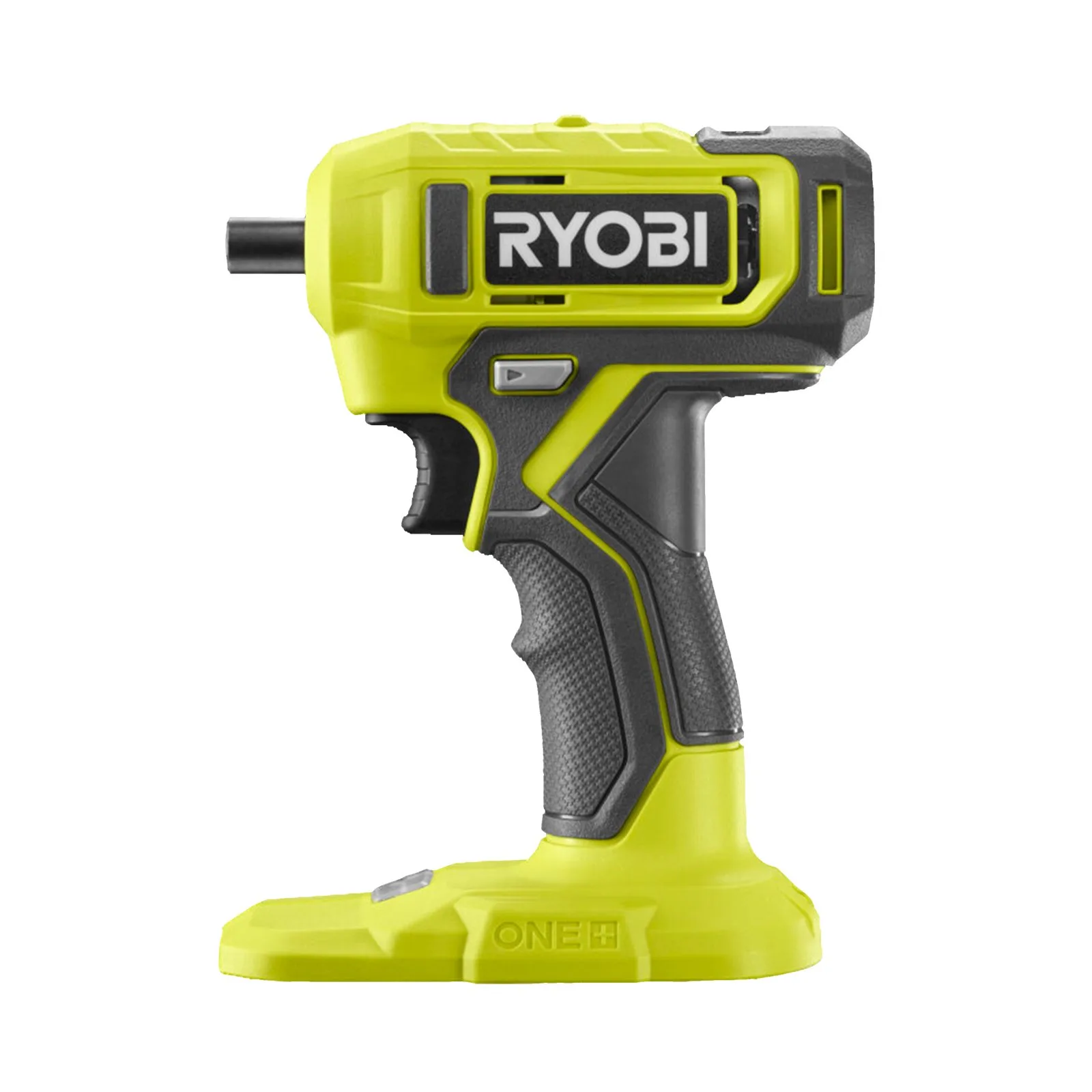 Аккумуляторная отвертка Ryobi RSD18-0 — фото производителя