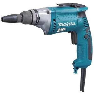 Аккумуляторный шуруповерт Makita FS2700