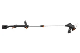 Аккумуляторный триммер Husqvarna Aspire™ T28-P4A with battery and charger — фото производителя