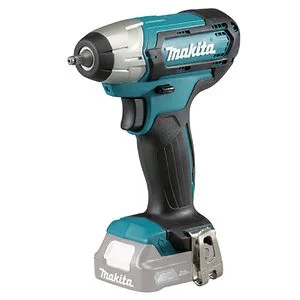 Аккумуляторный гайковерт Makita TW060DZ