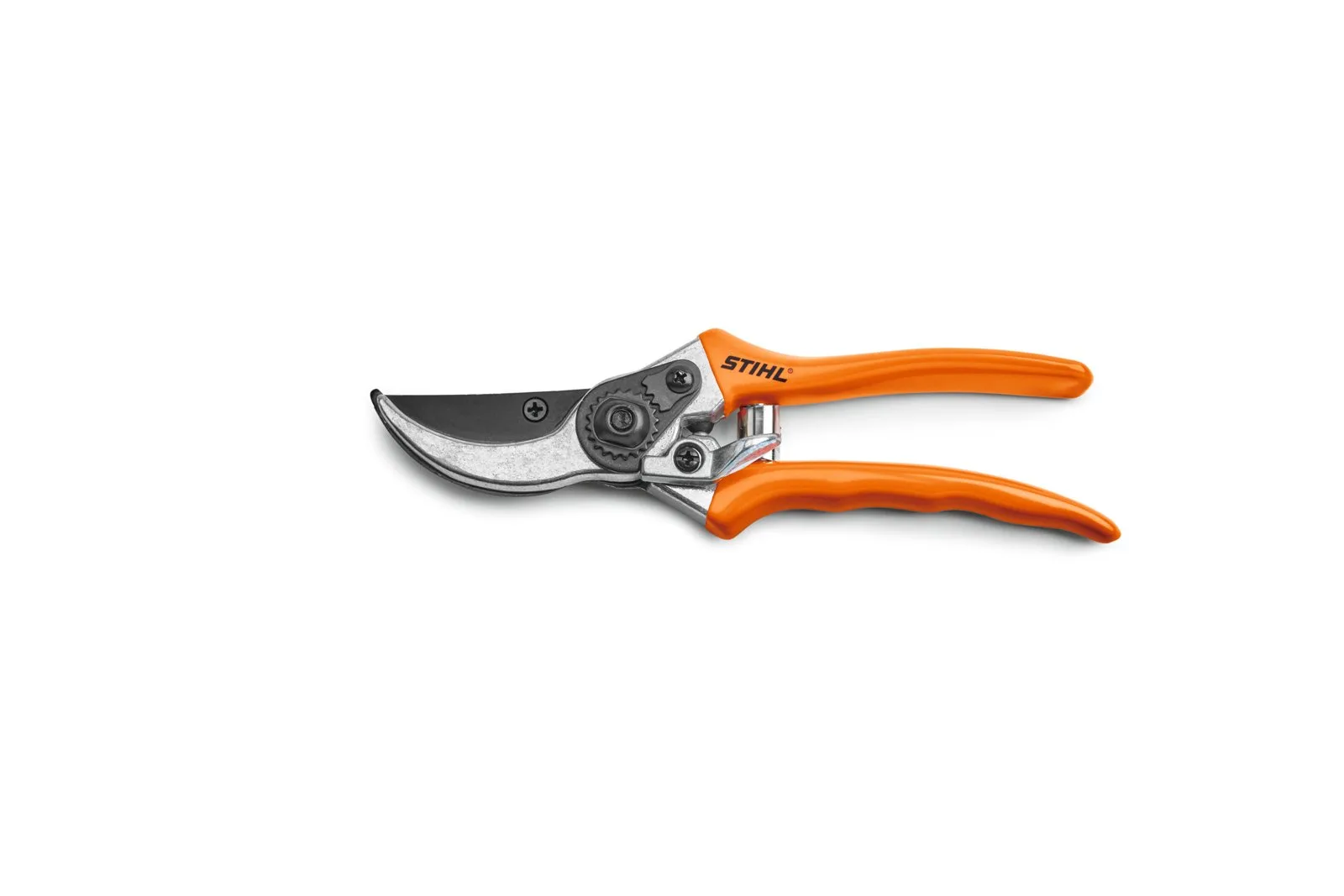 Садовые ножницы STIHL PG 10