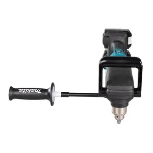 Угловая дрель Makita DDA460ZK — фото производителя