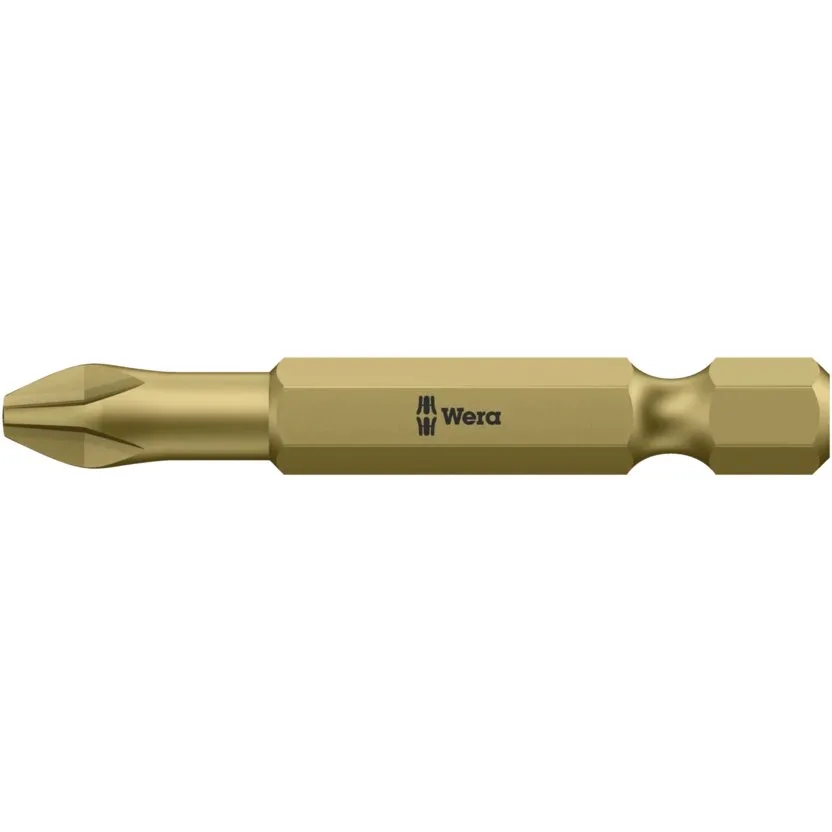 Насадки Wera 851/4 TH