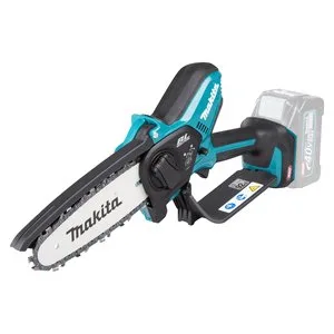 Аккумуляторная мини-пила Makita UC029GZ02