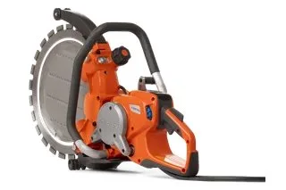 Отрезная машина Husqvarna K 7000 Ring — фото производителя
