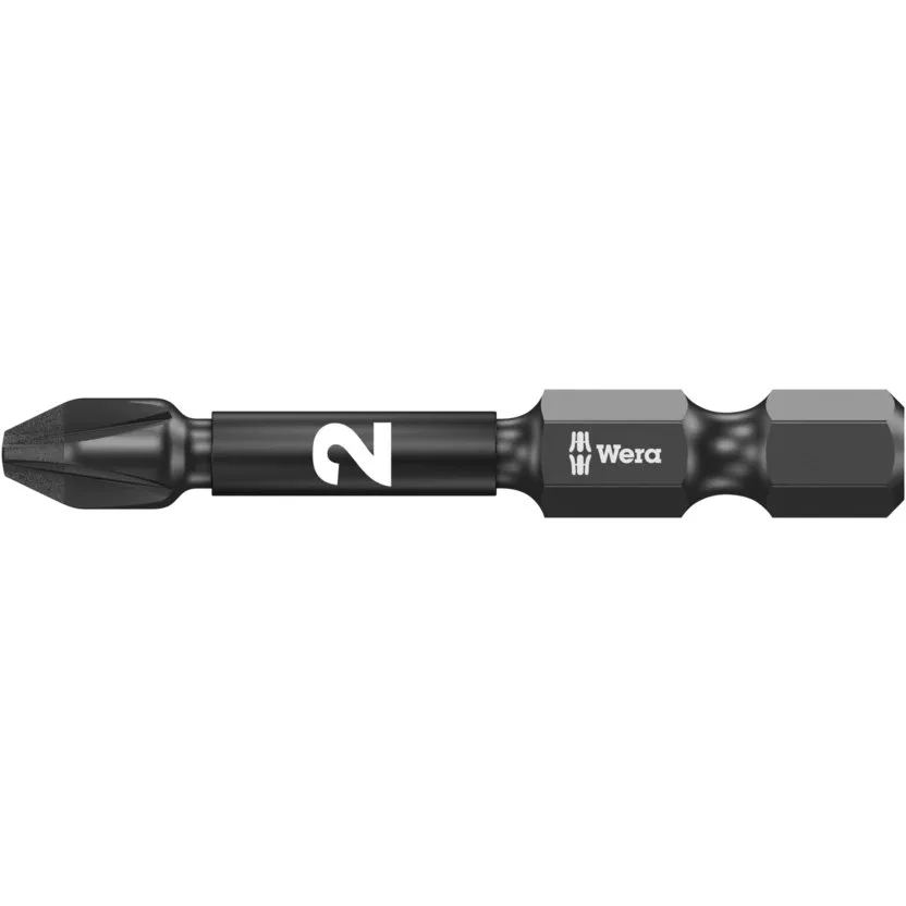 Насадки Wera 855/4 IMP DC Impaktor