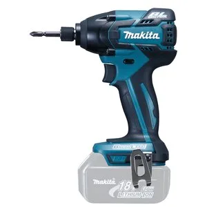 Аккумуляторный гайковерт Makita DTD129Z