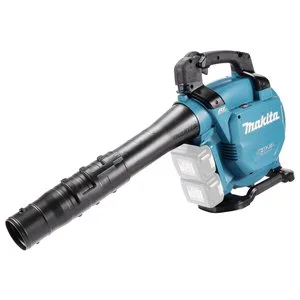 Аккумуляторная воздуходувка Makita DUB363ZV — фото производителя