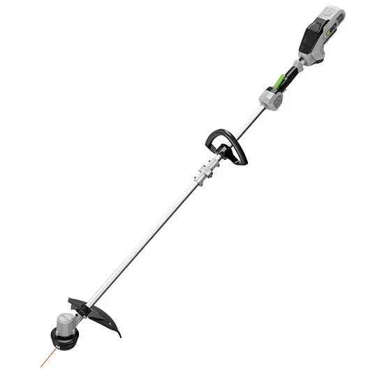 Аккумуляторный триммер EGO ST1500
