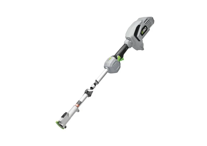 Многофункциональный приводной блок EGO PH1400E