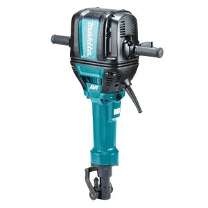 Электрический отбойный молоток Makita HM1812 — фото производителя
